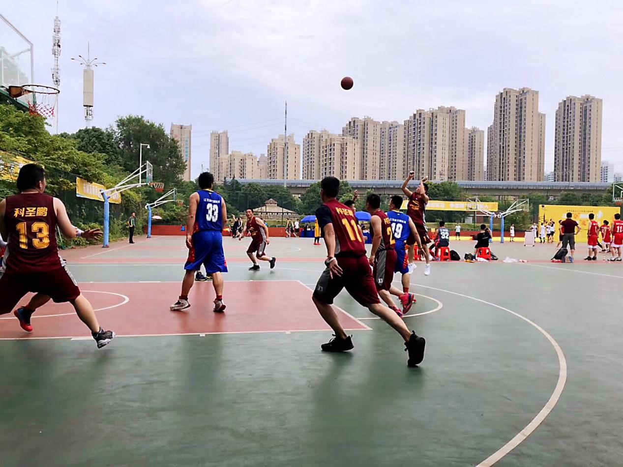 ΢�ňDƬ_20190617092125