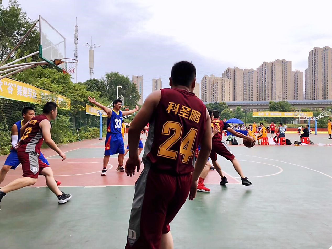 ΢�ňDƬ_20190617092136