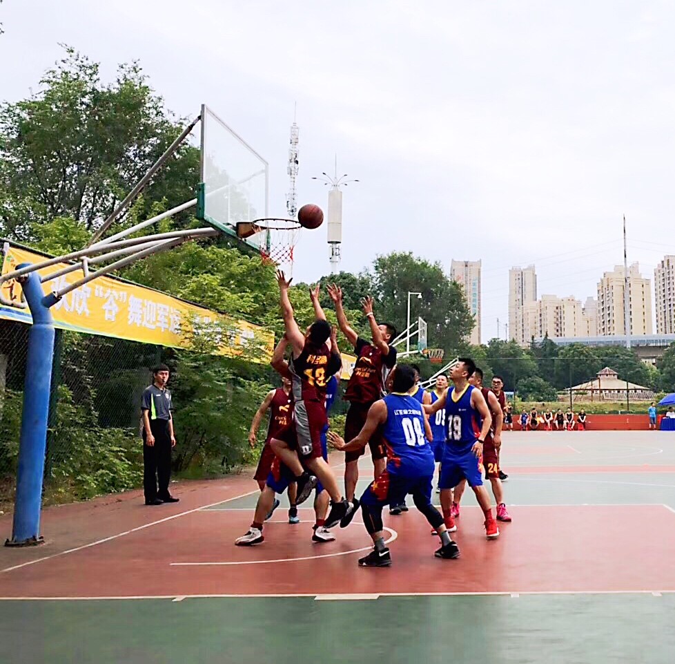 ΢�ňDƬ_20190617092129