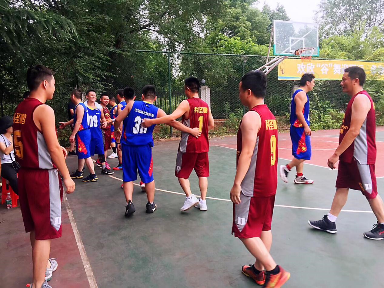 ΢�ňDƬ_20190617092120