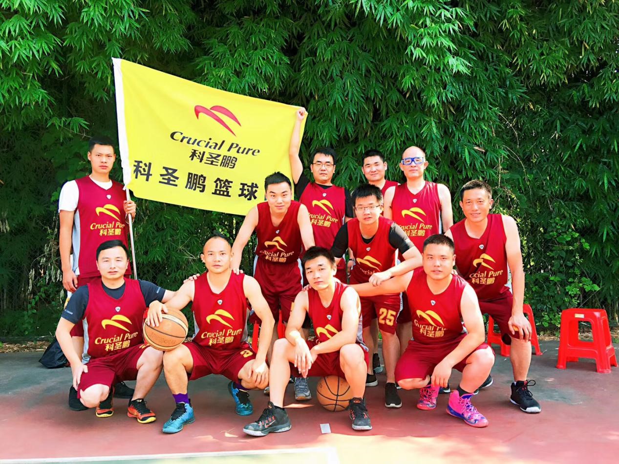 ΢�ňDƬ_20190617092144