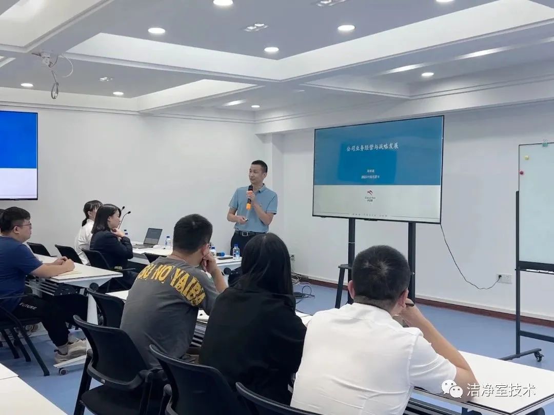 周總最新.jpg 圖片