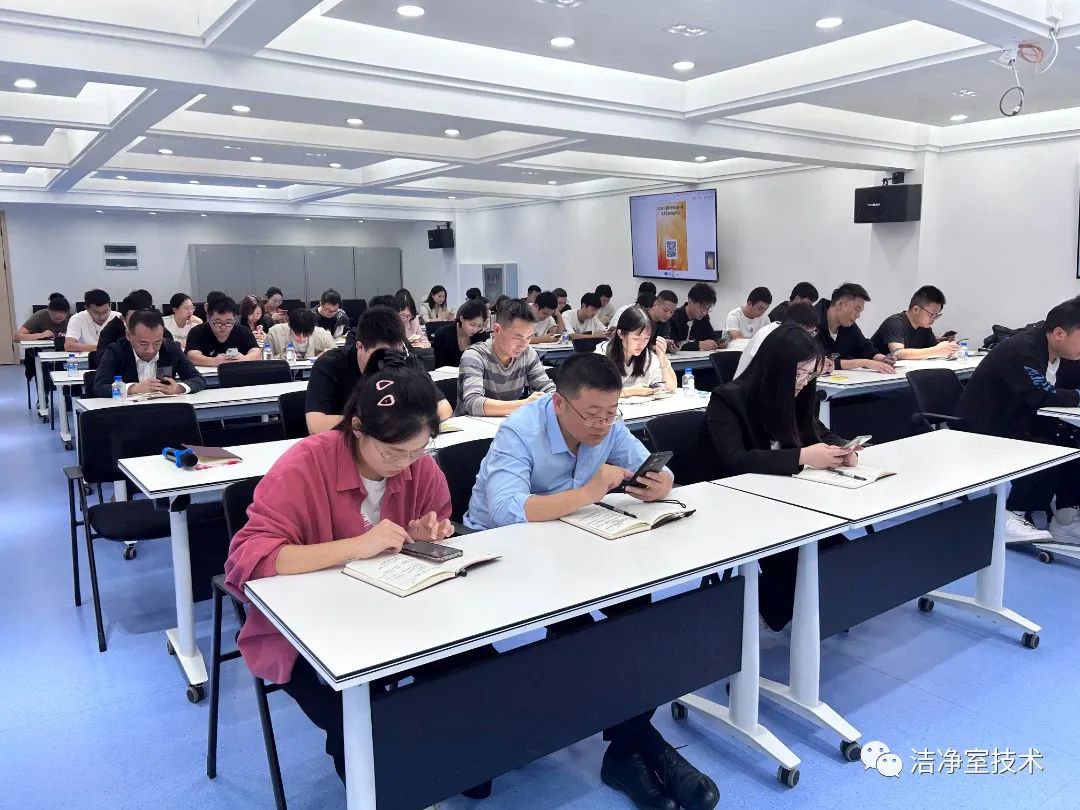 結(jié)業(yè)考試.jpg 圖片